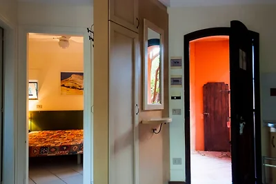 Ferienhaus in Sardinien, Italien