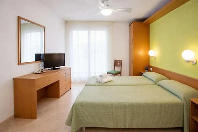Apartamento en Calafell cerca de la playa