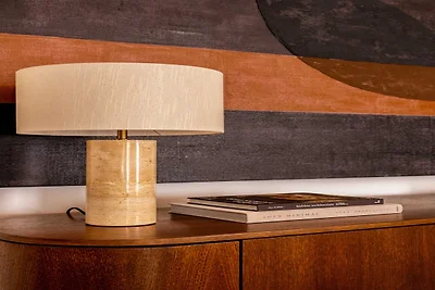 Luxe A/C Apt - 6P/3BDR - Arc de Triomphe