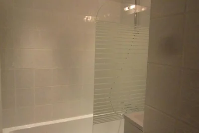 Appartement in Plagne Villages vlakbij de...