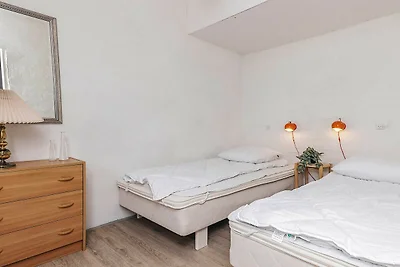 6 Persone case ad Løkken