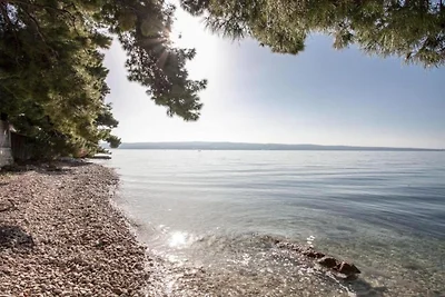 Apartment Mila - Three Bedroom Apartment with...