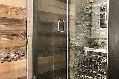 Wunderschöne 3-Zimmer-Wohnung mit Schlafnisch...