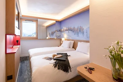 Appartamento con accesso alla sauna a...