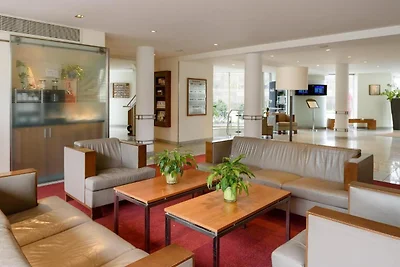 apartman za odmor Obiteljski odmor Freising
