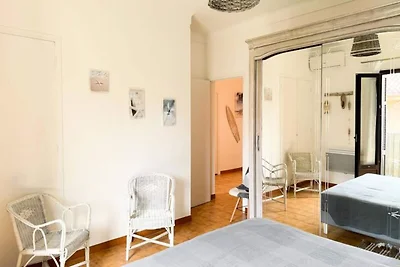 Residenza Barto-propriano per 4 persone