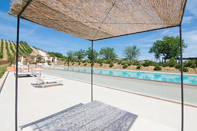 Wohnung in San Benedetto del Tronto