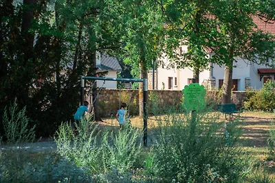 Ferienwohnung Familienurlaub Pyrénées-Orientales