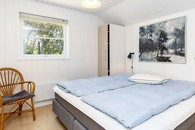 7 persone case ad Blåvand
