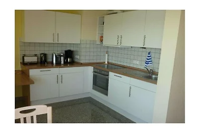 Kuća za odmor Dopust za oporavak Maasholm