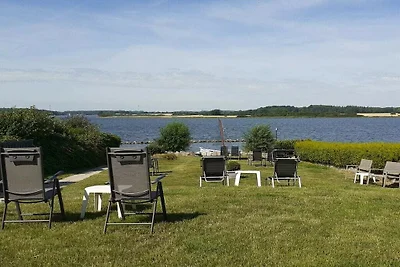Appartement de vacances4avec...