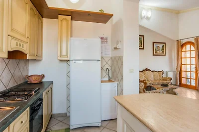 Casa vacanze tradizionale con terrazza...