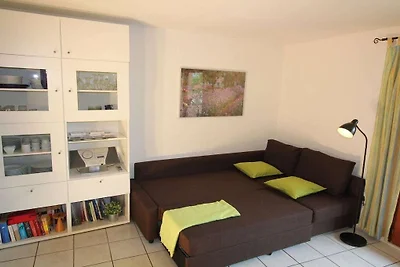 Ferienhaus in Gruissan mit Schwimmbecken