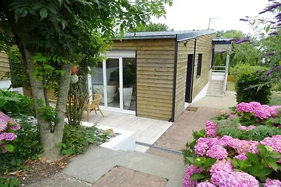 Casa vacanze con 3 camere da letto
