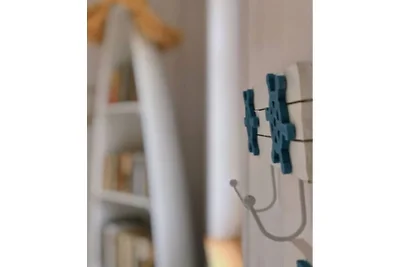 Ferienhaus in Kopalino mit Schwimmbecken