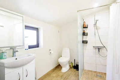 4 stelle case ad Grevinge