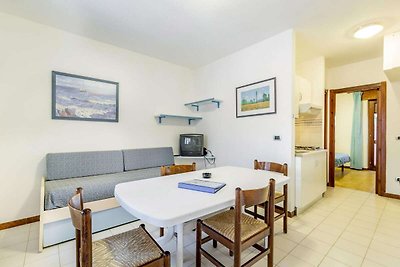 Residence Baia Verde, Valledoria