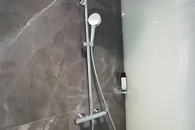Gem�tliche Wohnung in Oetz nהhe Zentrum
