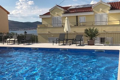 Apartments Villa Moonlight - Standard Two Bed...