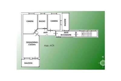 Miribunghof Residenza di vacanza confortevole