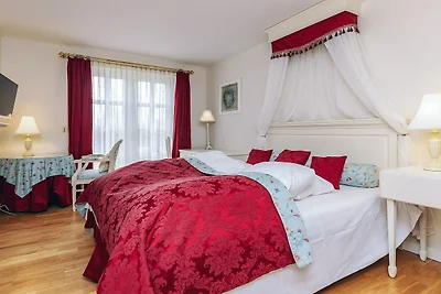 4 Sterne Ferienhaus in Faaborg