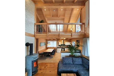 Ferienhaus mit 3 Schlafzimmer