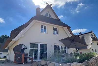 Haus 25 - Ferdinand
