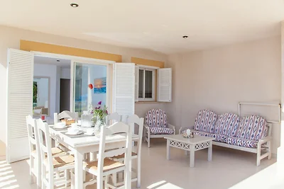 Sun Of The Bay 1 (b3 - A1) - Apartamento