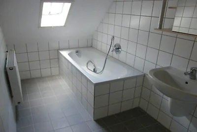 Am Kloster Stuben