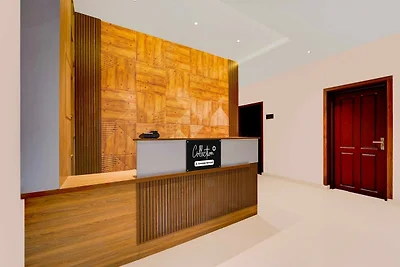 Collezione O Thondayad Calicut