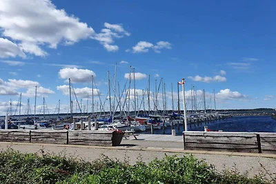 Luxurioses Refugium mit Pool -- By Traum...