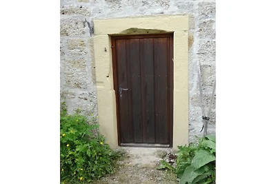Casa vacanze con 1 camera da letto