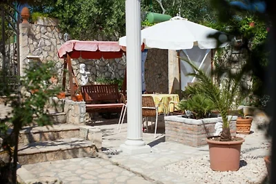 Golden Coast Apartments - A3 OneBedroom with ...