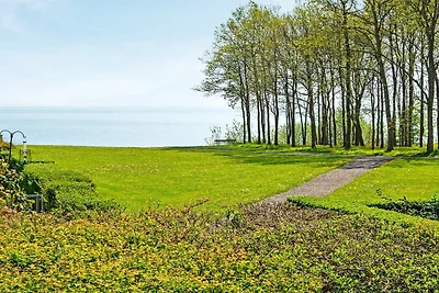 5 persoons vakantie huis in Juelsminde-By...