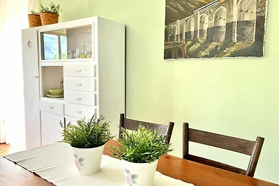 Casa vacanze con piscina a Francavilla di...