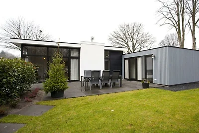 Ferienhaus Erholungsurlaub Geldern