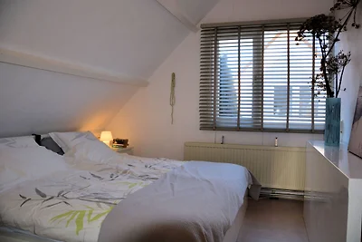 Casa vacanze a Noordwijkerhout