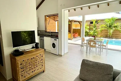 Häuser und Villen für 4 Personen