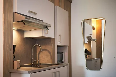 apartman za odmor Obiteljski odmor Oberhambach