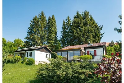 Seekomfort in Füssen