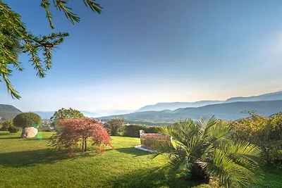 Aurea - Villa Antonius
