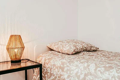 Ferienhaus mit Pool in der Nähe von Estremoz