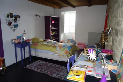 Residenza Kerhoat Elle