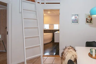 8 Personen Ferienhaus in Aabenraa