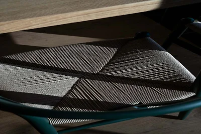 Kuća za odmor Dopust za oporavak Eisenberg