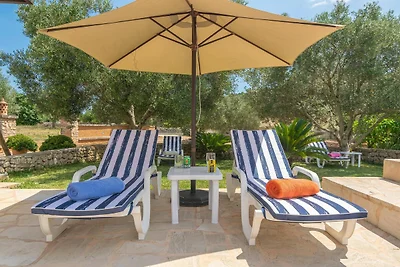 3 C'an Boto - Villa Con Piscina Privada En...