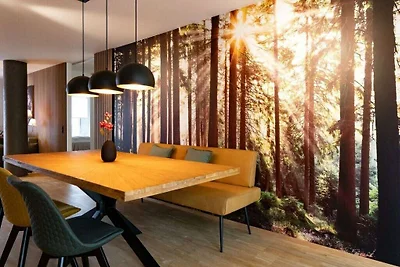 Top van Singen Comfortabele vakantiewoning