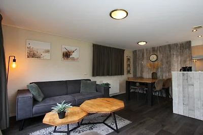 Sauna Velthorst 4