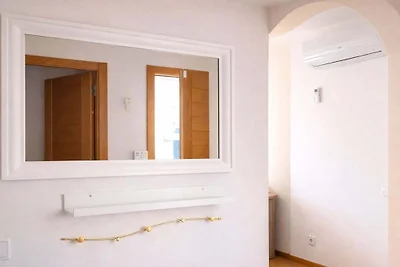 Wohnung in Morro Jable mit Schwimmbecken