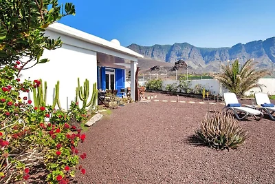 Casa vacanze, Agaete, Puerto de las Nieves